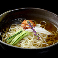 盛岡冷麺