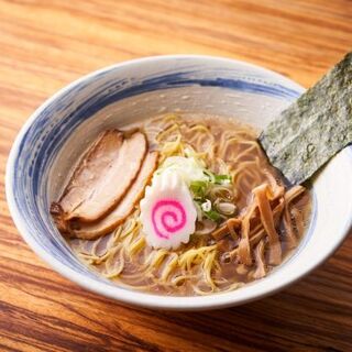 ラーメン 青_1