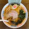 拉麺 時代遅れ