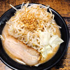 Ramen Katsumi - 