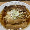 人類みな麺類 Premium