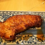 食酒屋やまさき - 