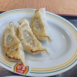 餃子の王将 - 