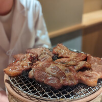日本料理 研野 - 