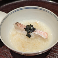 日本料理 研野 - 