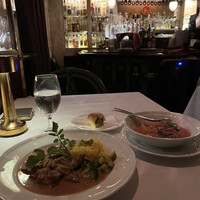 スンガリー 新宿東口本店 - 