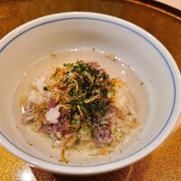 銀座 ちかみつ 並木通り - 