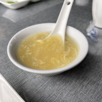 涵梅舫 銀座店 - 