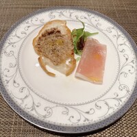 オールデイダイニング風花 - 