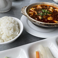 涵梅舫 銀座店 - 