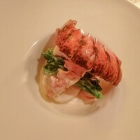 レストラン シェ・リュイ - 