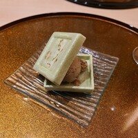銀座 ちかみつ 並木通り - 