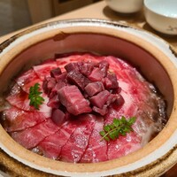 銀座 ちかみつ 並木通り - 