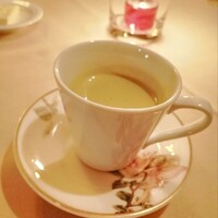 レストラン シェ・リュイ - 