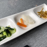 涵梅舫 銀座店 - 