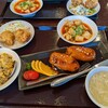 大同飯店