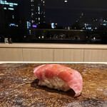 Sushi Hoshiyama - 