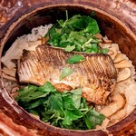 日本料理 晴山 - 