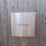 Selvaggio - 