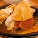 日本料理 晴山 - 