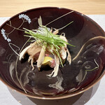 Sushi Shimizu - 