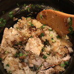 和懐食 かなやま - 