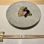 Sushi Shimizu - 