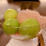 日本料理 晴山 - 