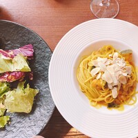 オーシャン カシータ - 