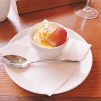 オーシャン カシータ - 