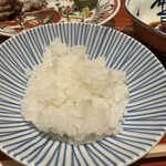 肉屋 雪月花 NAGOYA - 