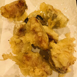 あそ処のたこ焼き - 