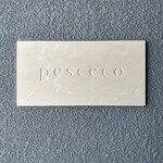 Pesceco - 