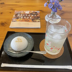 天然自然薯専門店 heart leaf - 