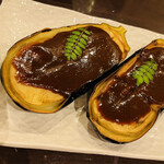 あそ処のたこ焼き - 