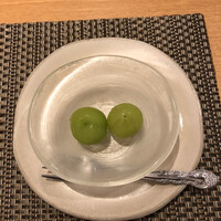 京橋 寿司 ひさ田 - 