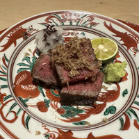 肉屋 雪月花 NAGOYA - 