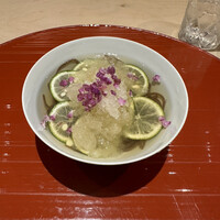 肉屋 雪月花 NAGOYA - 