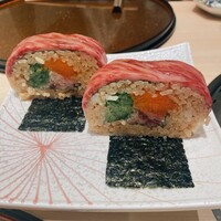 銀座 ちかみつ 並木通り - 
