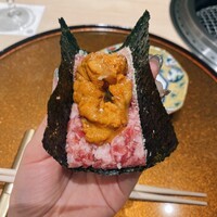 銀座 ちかみつ 並木通り - 