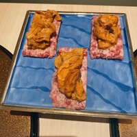 銀座 ちかみつ 並木通り - 