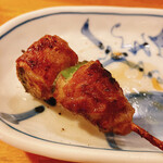 トリスタンド酒場 NiCE - 