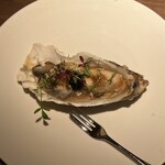 郡山フランス料理研究所 Recettes - 