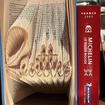 郡山フランス料理研究所 Recettes - 