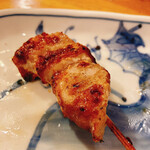 トリスタンド酒場 NiCE - 