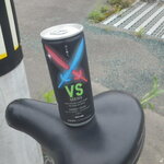 セイコーマート - ドリンク写真:セコマのブランド