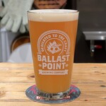 Hathor - ねこにひき