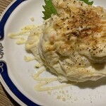 完全個室居酒屋 川崎商店 - 