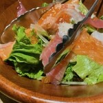 完全個室居酒屋 川崎商店 - 