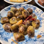 喜来楽 - 